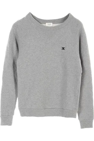 Céline Sudadera Triomphe 2010