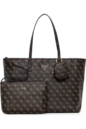 Guess Tote Power Play