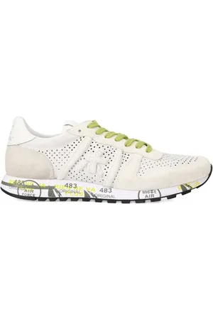 Premiata Tenis Erick