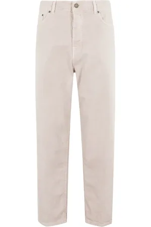 haikure Jeans rectos