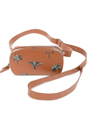 Jil Sander Bolsa crossbody Tradition