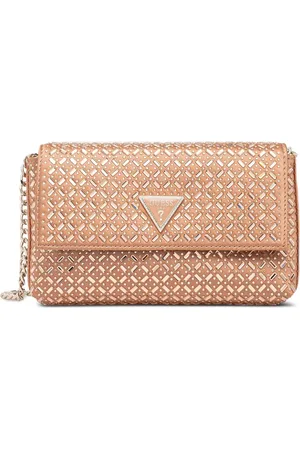 Guess Bolsa de mano Zalina