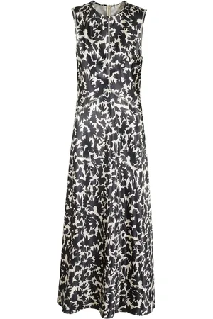 ULLA JOHNSON Vestido Lisbet