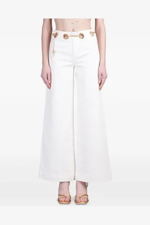 Cult Gaia Pantalones Sydney