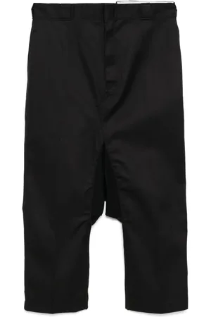 JUNYA WATANABE Pantalones tapered de Opening Ceremony x Dickies