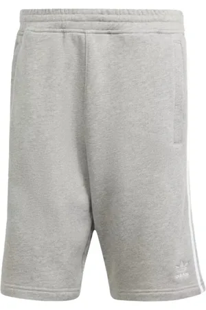 adidas Shorts deportivos Adicolor 3-Stripes