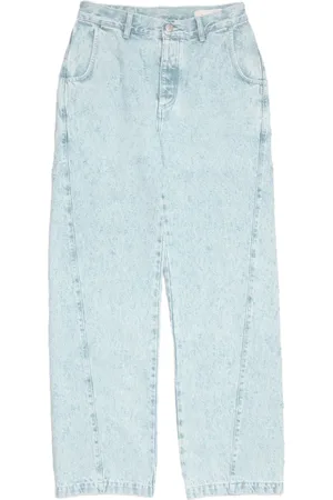 mfpen Jeans rectos