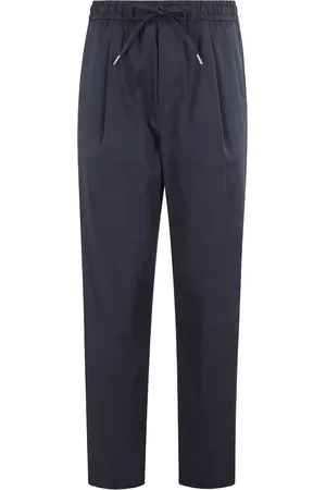 BRIGLIA Pantalones Wimbledon