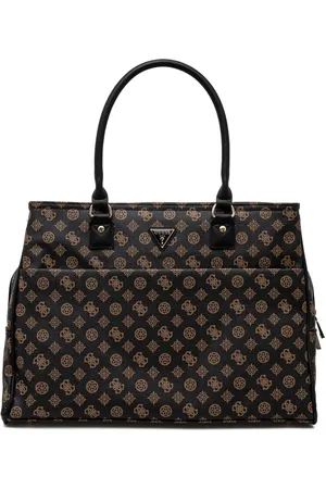 Guess Bolsa weekender Wilder 4G