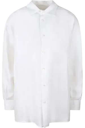 DARKPARK Camisa Keanu