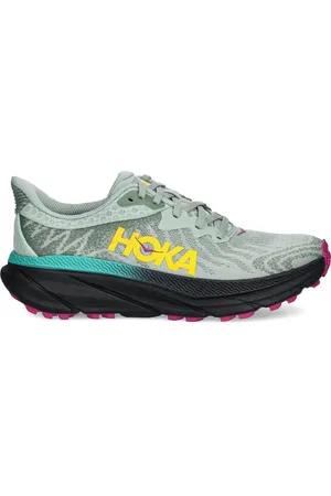 Hoka One One Tenis Challenger 7