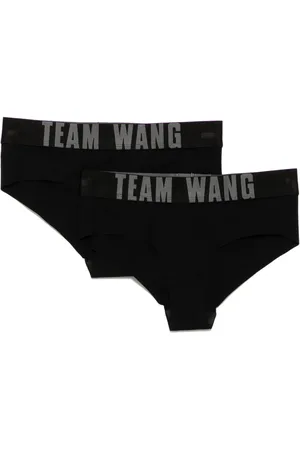 TEAM WANG design Calzones The Original 1