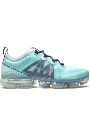 Nike Tenis Air Vapormax 2019