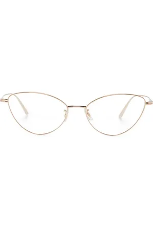 Oliver Peoples Lentes 1328