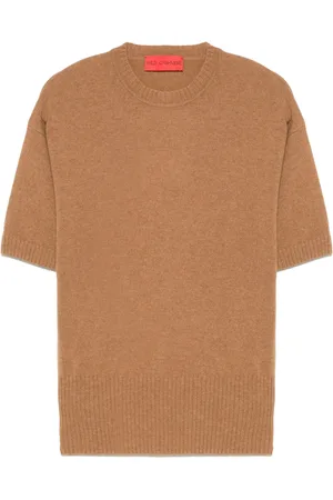 FARFETCH Playera Kylie