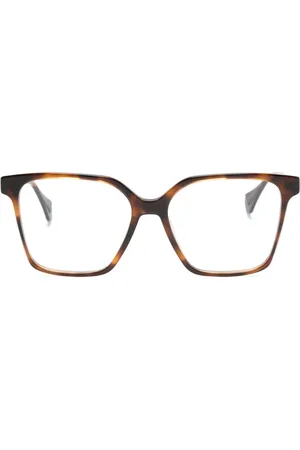 GIGI Lentes Tender