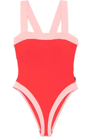 Goldbergh Traje de baño Hemera