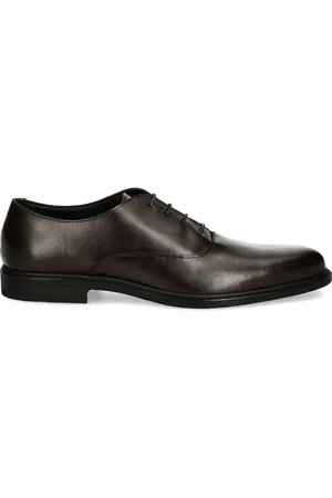 HUGO BOSS Zapatos oxford