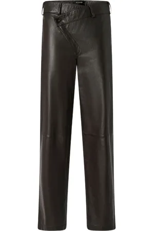 Pinko Pantalones slim