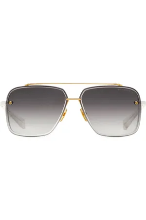 DITA EYEWEAR Lentes de sol Mach-Six