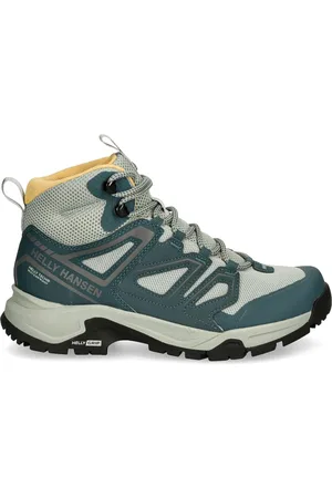 Helly Hansen Botas Stalheim