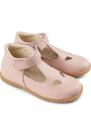 Falcotto Sandalias con tiras