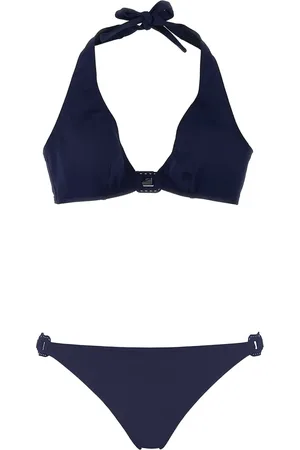ERES Bikini Narive/Crique
