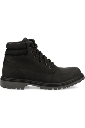 Helly Hansen Botines con agujetas