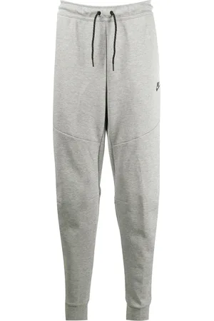 Nike Pants con pretina elástica
