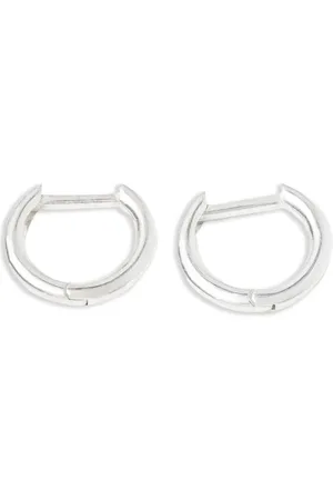 Hatton Labs Aretes Curve