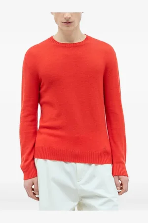 Jil Sander Wool sweater