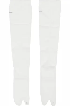 Low Classic Calcetines largos Tabi LC