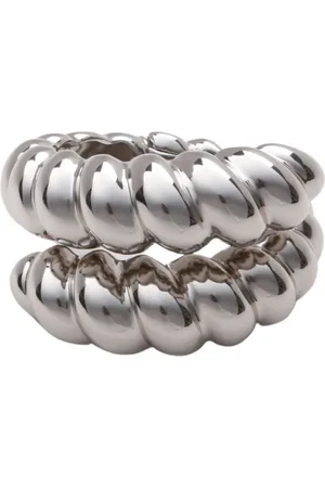 Julietta Brazalete Rhonda