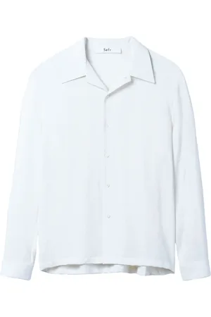 Séfr Camisa Rampoua