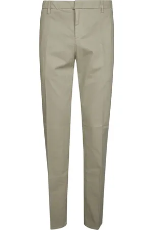 Dondup Pantalones con pinzas