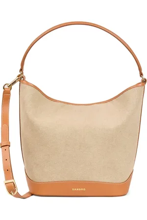 Sandro Bolsa bucket Tangoso