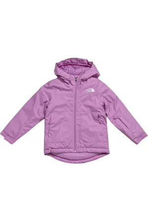 The North Face Chamarra Freedom