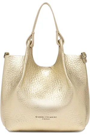 Gianni chiarini Tote Dua