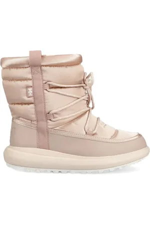 Helly Hansen Botas Isolabella 2