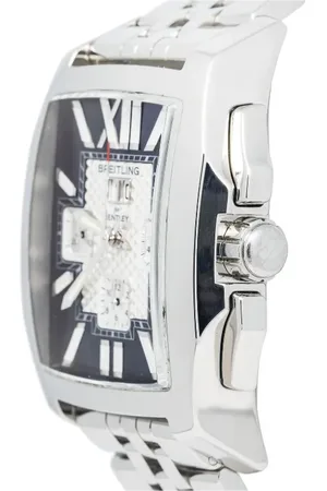 Breitling Reloj Bentley Flying B de 41mm