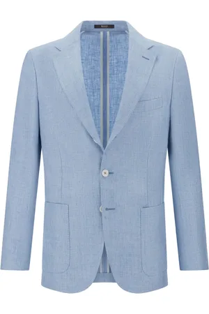 Boggi Milano Blazer