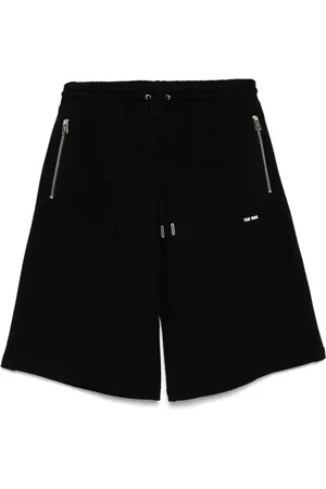 TEAM WANG design Shorts The Original