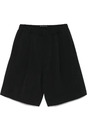 LOW BRAND Shorts Ford