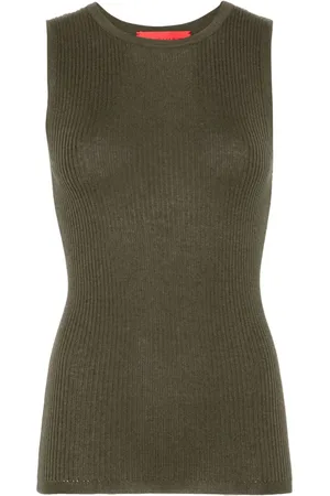 FARFETCH Camiseta Cora
