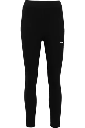 TEAM WANG design Leggins The Original 1