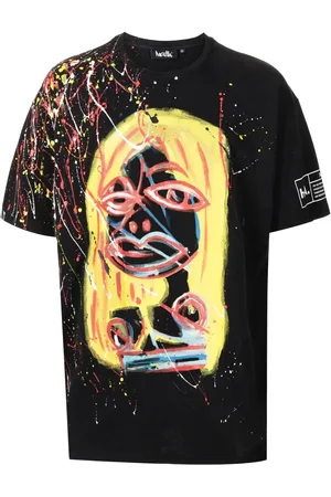 HACULLA Playera Pretty Woman