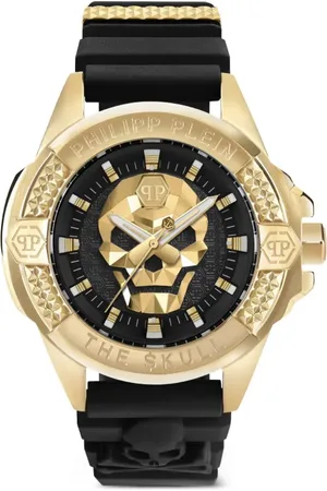 Philipp Plein Reloj The $kull de 44mm