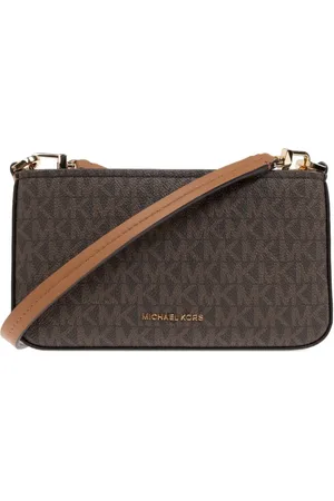Michael Kors Bolsa crossbody Bryant