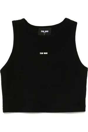 TEAM WANG design Camiseta The Original 1