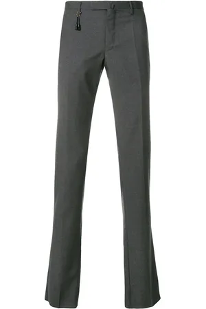 Incotex Tailored trousers